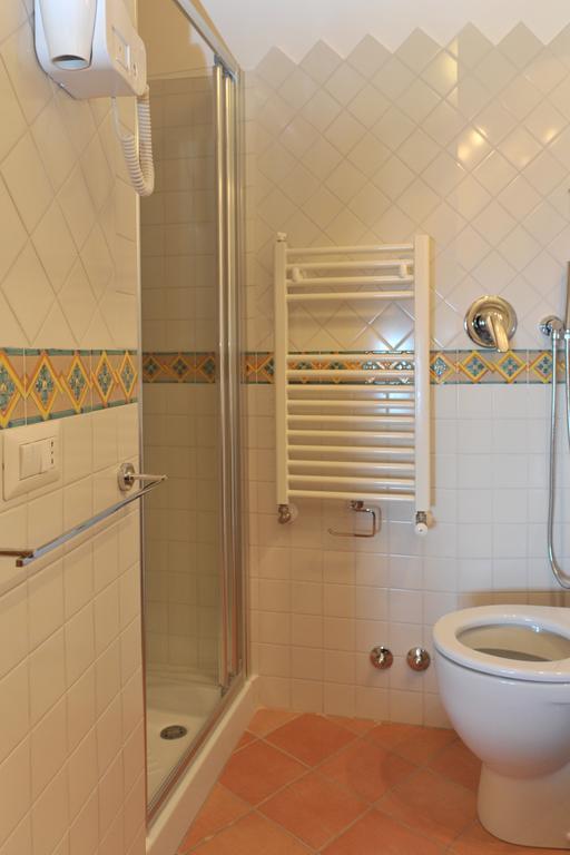 Casa Falcone B&B Scala Room photo