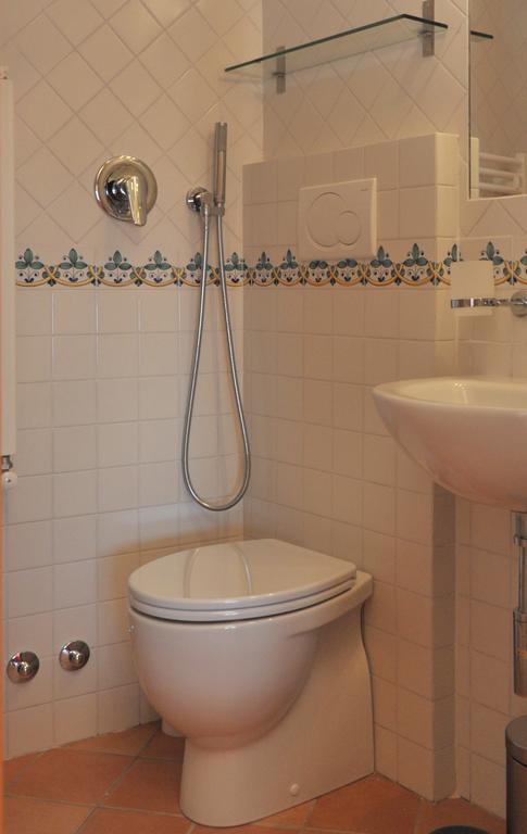 Casa Falcone B&B Scala Room photo