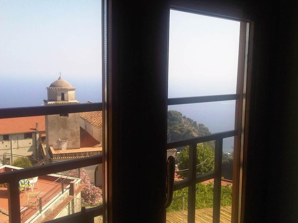 Casa Falcone B&B Scala Room photo
